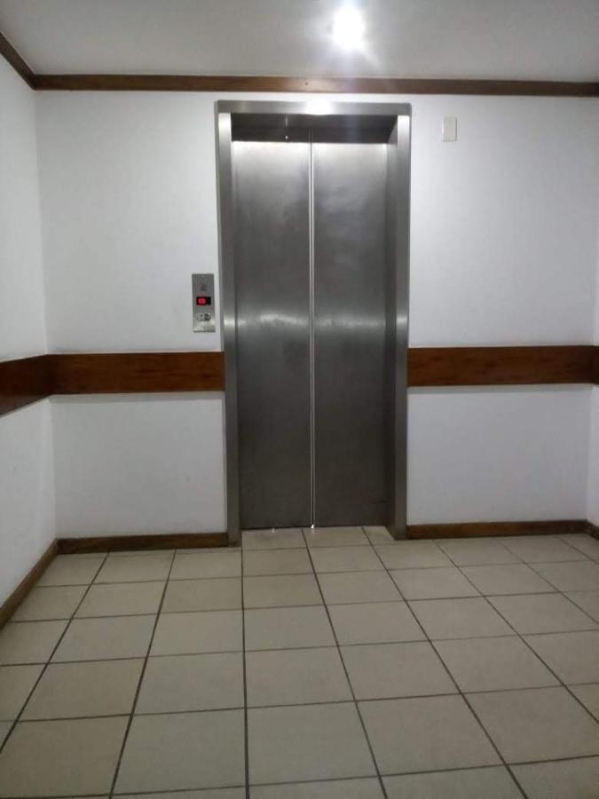 Condominio Barra Sammer Flat Salvador Luaran gambar